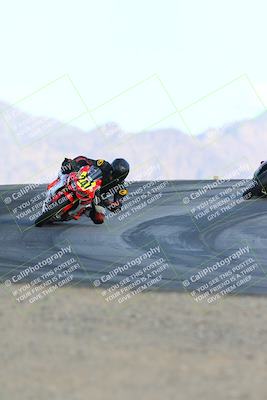 media/Nov-16-2024-CVMA (Sat) [[0e4bb1f32f]]/Race 11-Amateur Supersport Open/